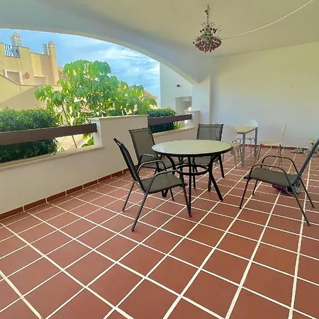 Aloha 28 Apartment *